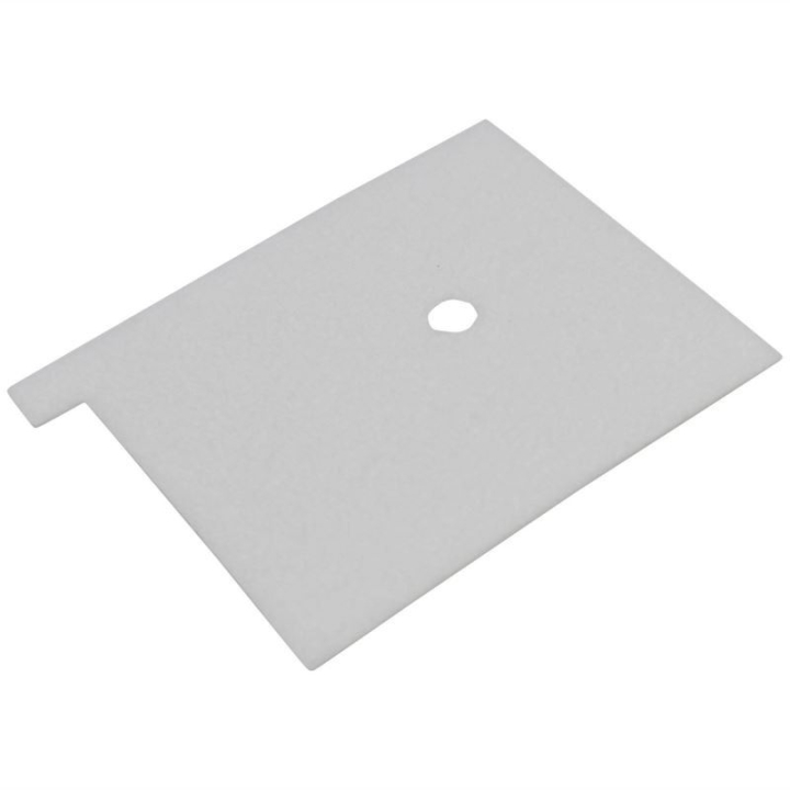 Filtro Dell'Aria 5382437-64 nel gruppo presso GPLSHOP (5382437-64)
