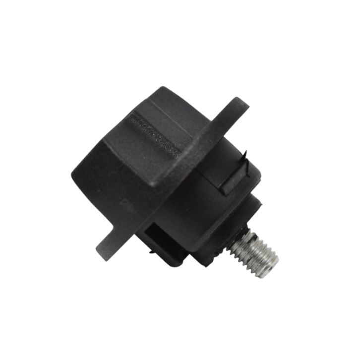 Germoglio 5382437-65 nel gruppo  presso GPLSHOP (5382437-65)