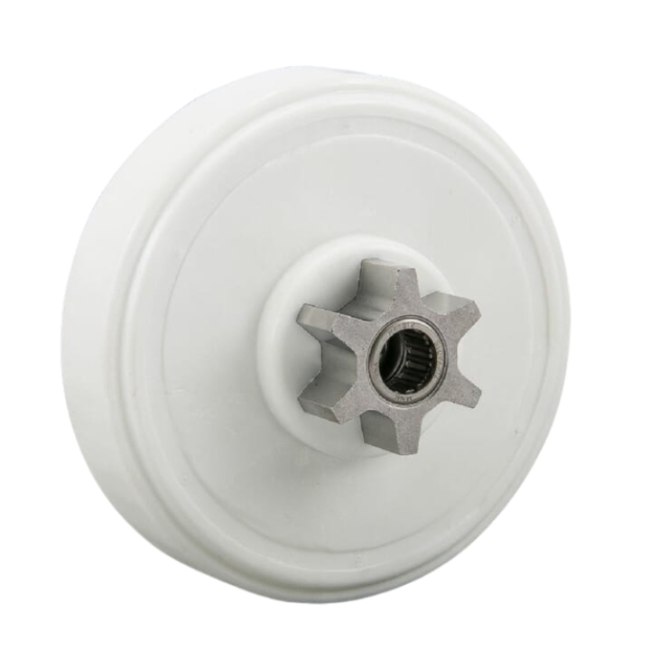 Ingranaggio 5382439-09 nel gruppo  presso GPLSHOP (5382439-09)