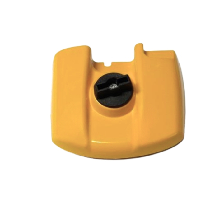 Coperchio Filtro Aria 5382439-16 nel gruppo  presso GPLSHOP (5382439-16)