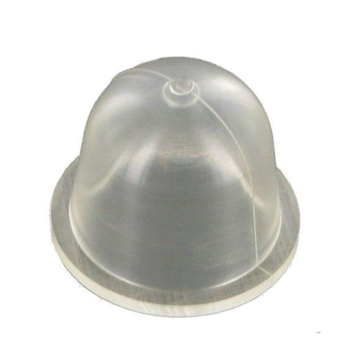 Primer 5382469-46 nel gruppo presso GPLSHOP (5382469-46)