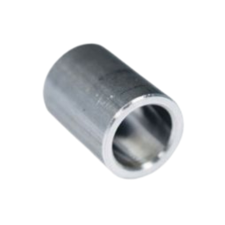 Boccola 5382472-72 nel gruppo  presso GPLSHOP (5382472-72)