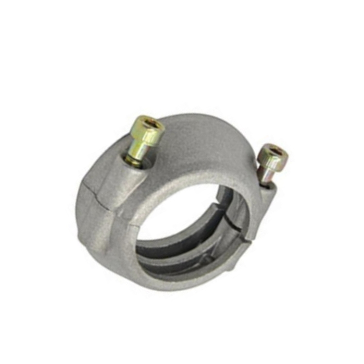 Attaccamento 5382488-05 nel gruppo presso GPLSHOP (5382488-05)