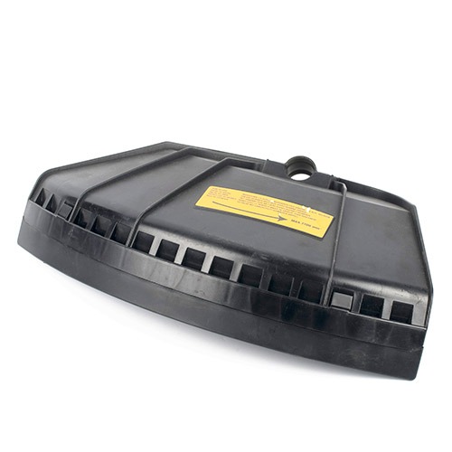 Protezione 5382489-60 nel gruppo  presso GPLSHOP (5382489-60)