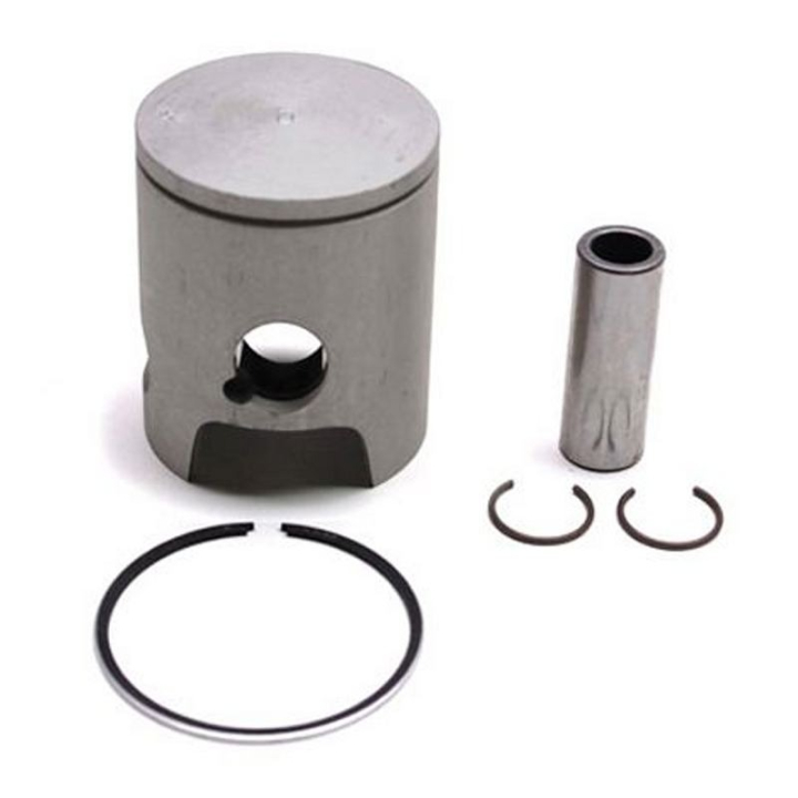 Pistone 5382491-79 nel gruppo presso GPLSHOP (5382491-79)