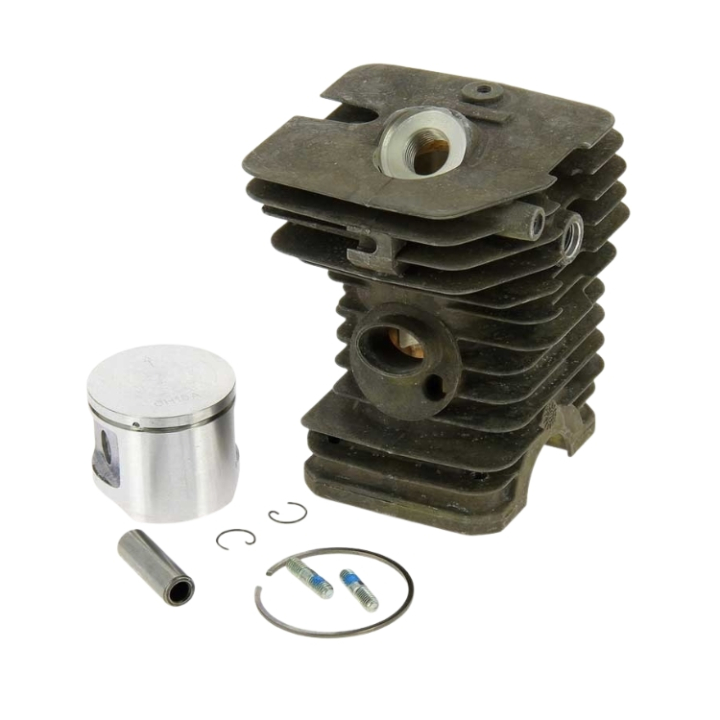 Cilindro 5382496-98 nel gruppo presso GPLSHOP (5382496-98)