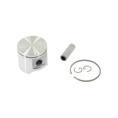 Pistone 5382497-09 nel gruppo  presso GPLSHOP (5382497-09)