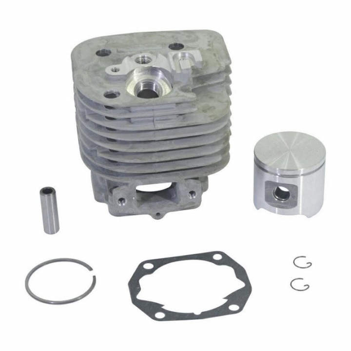 Cilindro Kpl 5382500-72 nel gruppo  presso GPLSHOP (5382500-72)
