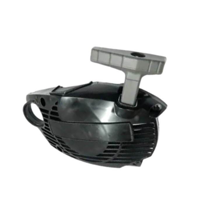 Avviatore Kpl 5382501-59 nel gruppo presso GPLSHOP (5382501-59)