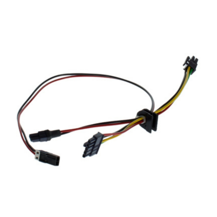 nel gruppo I Pezzi Di Ricambio Robot Tagliaerba / Pezzi di ricambio Gardena Smart Sileno Max / Gardena Smart Sileno Max - 2025 presso GPLSHOP (5386432-01)