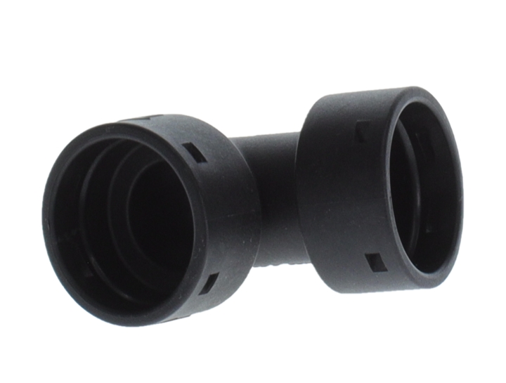 Tubo di essiccazione nel gruppo presso GPLSHOP (5386696-01)