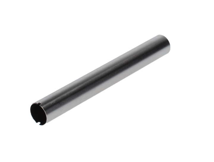 Tubo nel gruppo presso GPLSHOP (5386699-01)