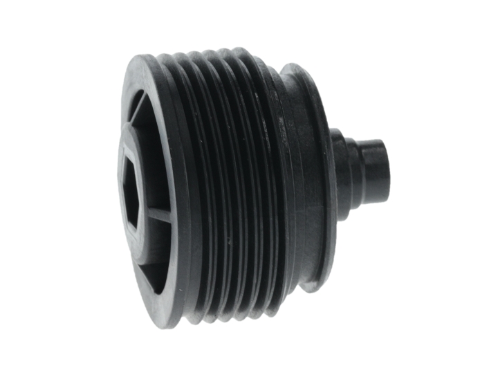 Tappo sensore nel gruppo presso GPLSHOP (5386708-01)