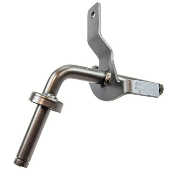  nel gruppo  presso GPLSHOP (5386906-01)