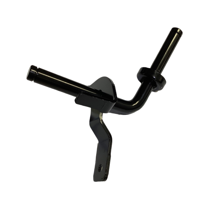 nel gruppo  presso GPLSHOP (5386911-01)