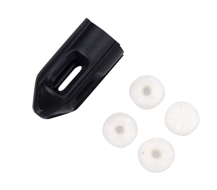 Picco completo. nel gruppo presso GPLSHOP (5386976-01)