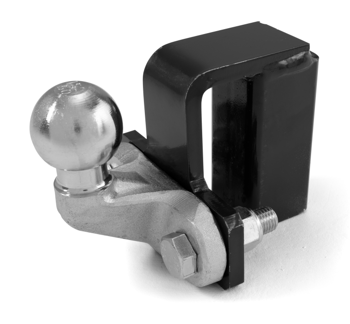 Gancio per gancio per kit gancio per rimorchio 5388287-01 nel gruppo  presso GPLSHOP (5388287-01)