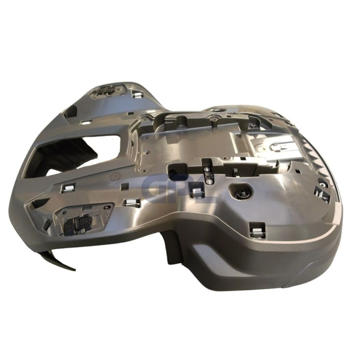 Body Automower 320 Nera nel gruppo I Pezzi Di Ricambio Robot Tagliaerba / Pezzi di ricambio Husqvarna Automower® 320 Nera / Automower 320 Nera - 2025 presso GPLSHOP (5388764-01)