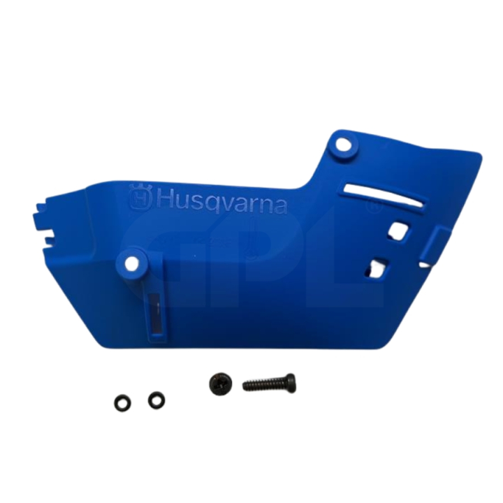 Kit invernale 564XP/564XPG nel gruppo  presso GPLSHOP (5388825-01)