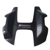  nel gruppo I Pezzi Di Ricambio Robot Tagliaerba / Pezzi di ricambio Husqvarna Automower® 410XE Nera presso GPLSHOP (5388937-01)