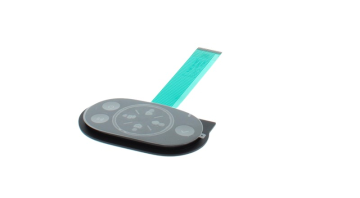 Tastiera GARDENA smart Sileno free nel gruppo  presso GPLSHOP (5389148-01)