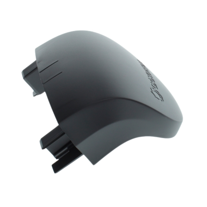 Cap Charging Station nel gruppo  presso GPLSHOP (5389363-01)