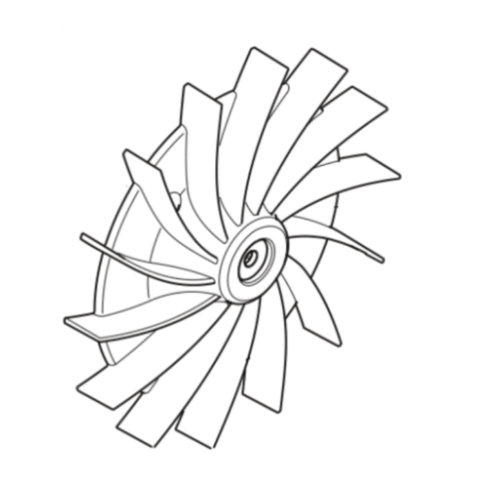 nel gruppo presso GPLSHOP (5389366-01)