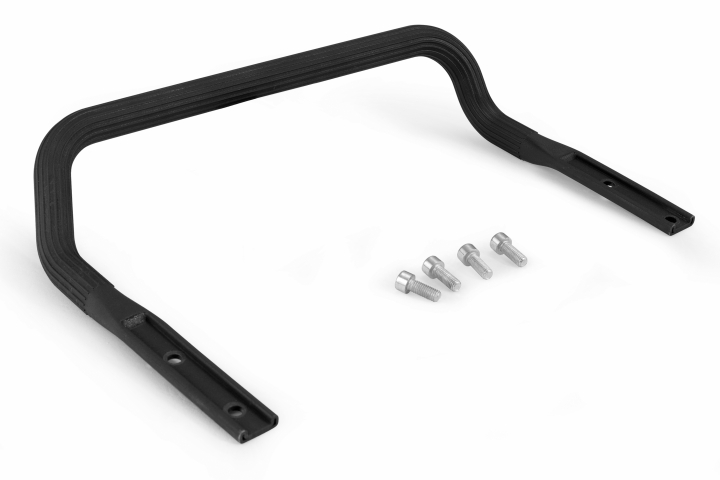 Maniglia Kit maniglia P524X 5389419-01 nel gruppo  presso GPLSHOP (5389419-01)