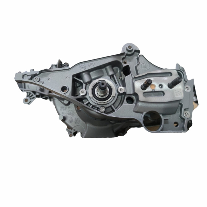  nel gruppo  presso GPLSHOP (5389525-01)