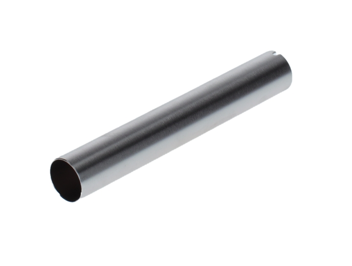 Tubo nel gruppo  presso GPLSHOP (5389860-01)