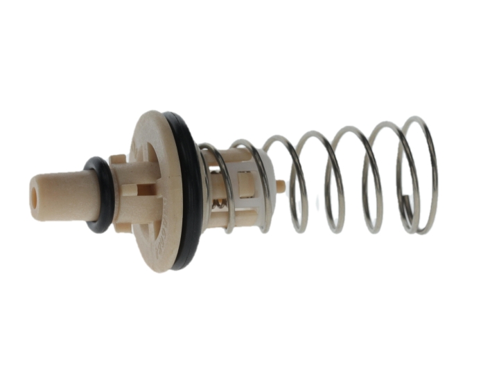 Valvola di aspirazione nel gruppo presso GPLSHOP (5389968-01)
