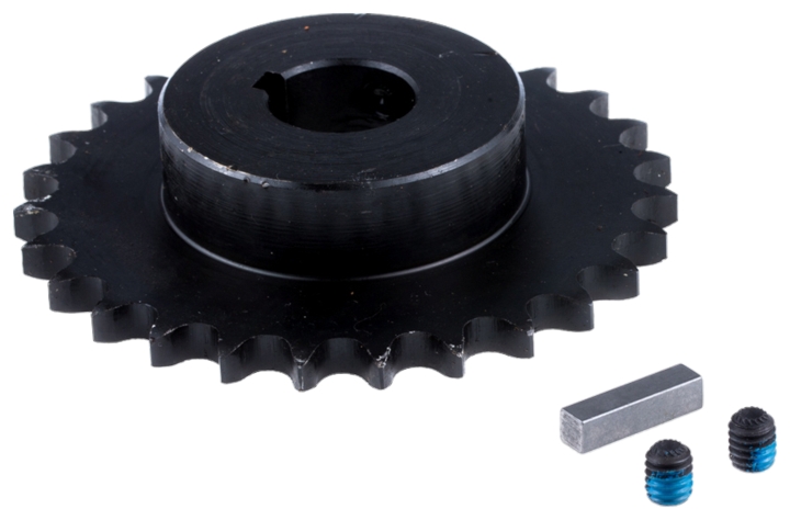 Trasmissione Ad Anello nel gruppo  presso GPLSHOP (5390003-03)