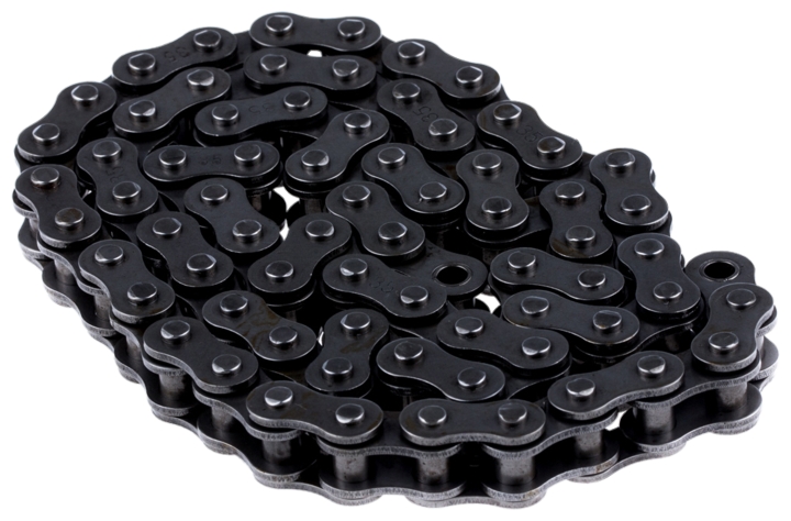 Catena, Trasmissione N. 35 nel gruppo  presso GPLSHOP (5390031-07)