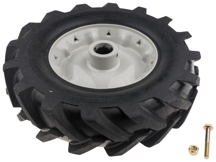 Ruota nel gruppo  presso GPLSHOP (5390031-23)
