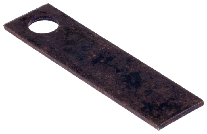 Lama 5390051-87 nel gruppo  presso GPLSHOP (5390051-87)