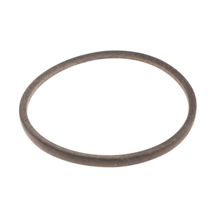 Cinghia Trapezoidale, Tosaerba 5390304-39 nel gruppo presso GPLSHOP (5390304-39)