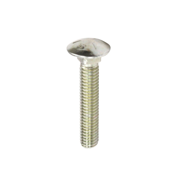 Rhsnb 3/8C X 2 5391001-45 nel gruppo  presso GPLSHOP (5391001-45)