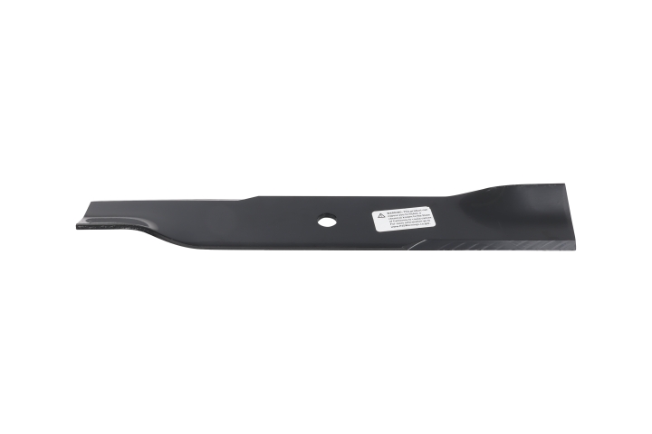 Coltello 16 1/4 5391003-40 nel gruppo  presso GPLSHOP (5391003-40)