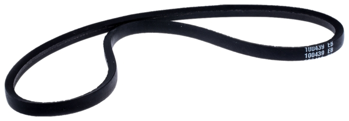 Cinghia 5391004-39 nel gruppo presso GPLSHOP (5391004-39)