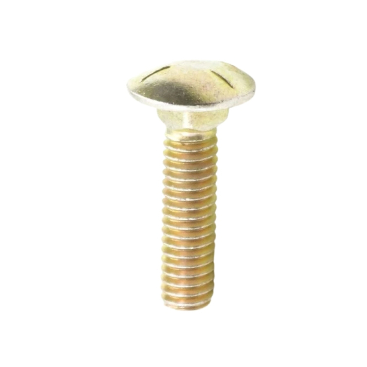 Vite 5391004-72 nel gruppo presso GPLSHOP (5391004-72)
