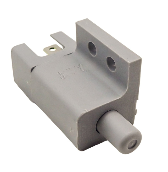 Microinterruttore 5391010-80 nel gruppo  presso GPLSHOP (5391010-80)