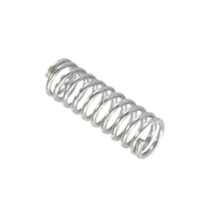 Piuma 5391012-24 nel gruppo  presso GPLSHOP (5391012-24)