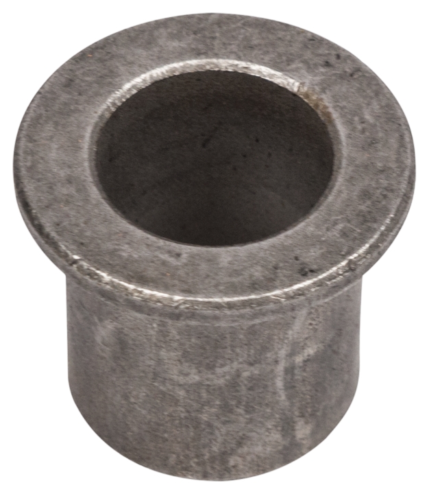 Autobus 5391012-32 nel gruppo  presso GPLSHOP (5391012-32)