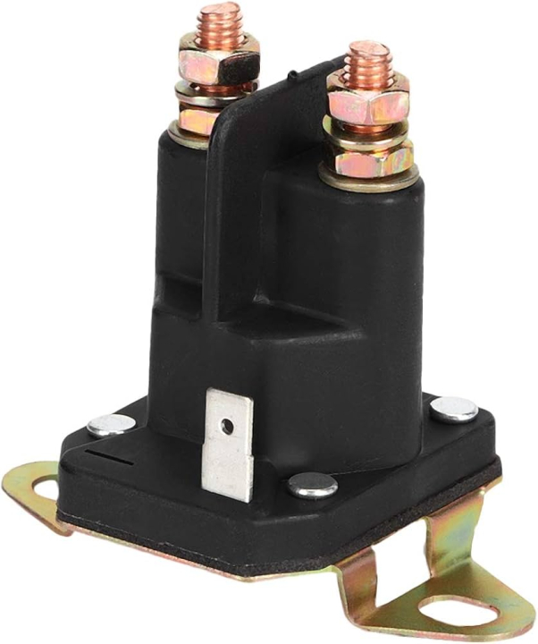 Solenoide 5391017-14 nel gruppo presso GPLSHOP (5391017-14)
