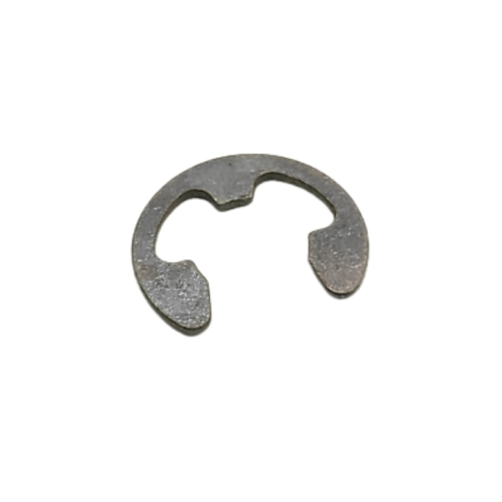 Anello di bloccaggio 5391019-49 nel gruppo presso GPLSHOP (5391019-49)