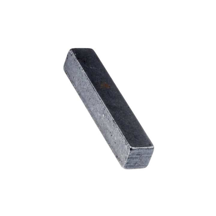 Chiave 1/4 quadrato X 3/4 5391020-67 nel gruppo  presso GPLSHOP (5391020-67)