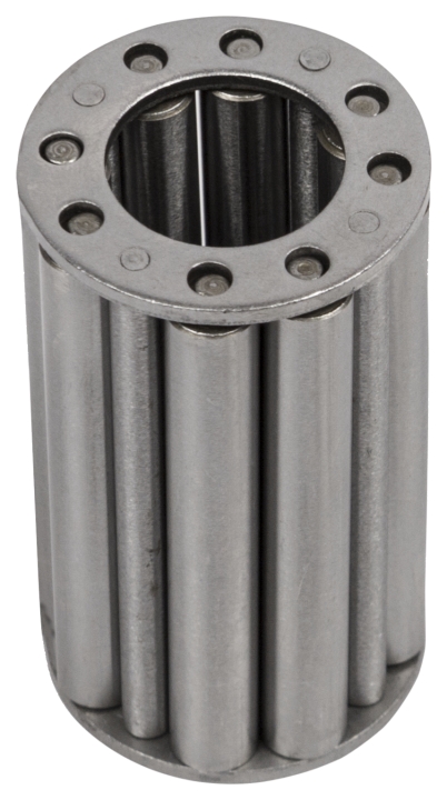 Cuscinetto a rulli 2.5 5391024-85 nel gruppo presso GPLSHOP (5391024-85)