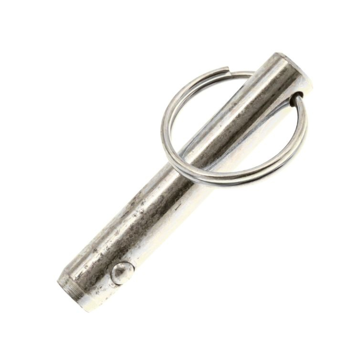 Sprint 5391025-26 nel gruppo  presso GPLSHOP (5391025-26)