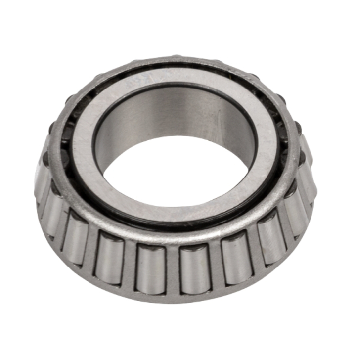 Azione 5391025-43 nel gruppo presso GPLSHOP (5391025-43)