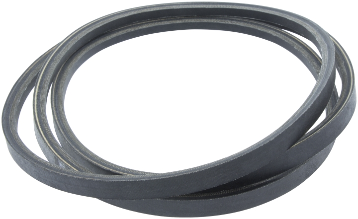 Cinghia, Mule Drive 5391025-48 nel gruppo presso GPLSHOP (5391025-48)
